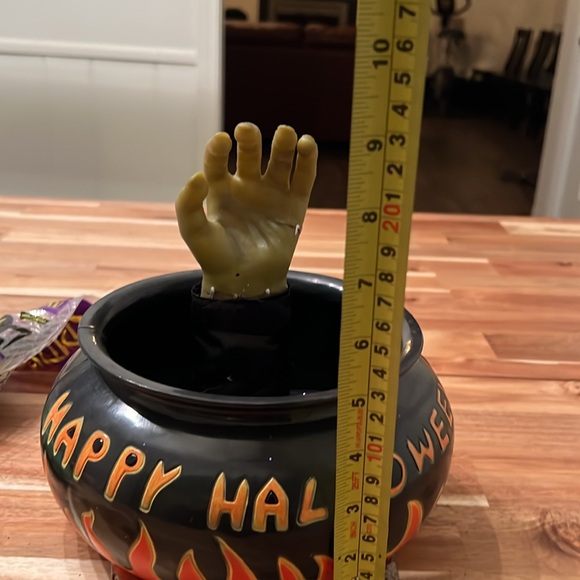 Halloween Bundle - Picture 13 of 14